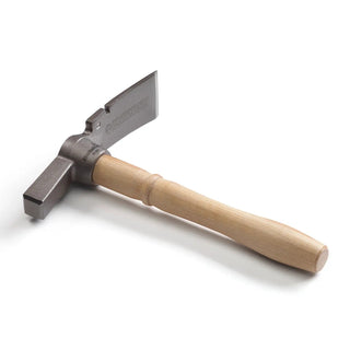 Hultafors 822251U Bricklayer's Hammer M 600