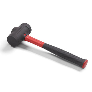 Hultafors 823411U Dead Blow Hammer/Sledge DB 600