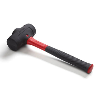 Hultafors 823412U Dead Blow Hammer/Sledge DB 1200