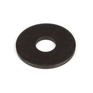 Ridgid 20043 Washer