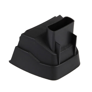 Ridgid 20078 Rear Caster Foot