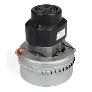 Ridgid 30443 Motor Assembly