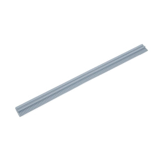 Ridgid 30528 Replacement Squeegee Insert Set
