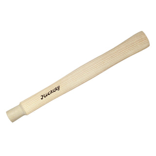 Wiha Tools 83274 1.6" Mallet Hickory Replacement Handle