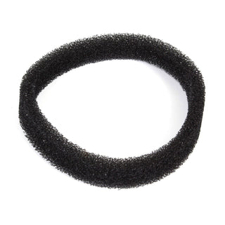 Ridgid 54553 Pad Foam