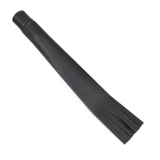 Ridgid 54558 Wand Blower