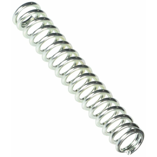 Ridgid 83497 Sprig Transfer Block