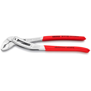 Knipex 88 03 250 10" Alligator® Water Pump Pliers