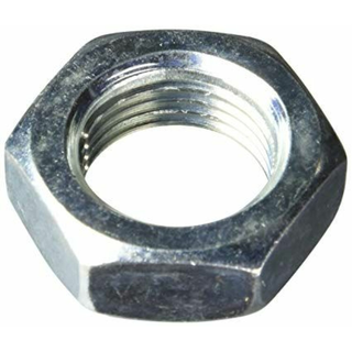 Ridgid 83545 Hex Nut, 3/8"x 16