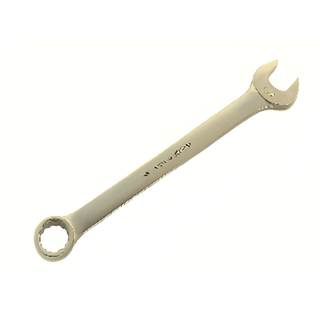 Ridgid 83975 Combination Wrench 3/4