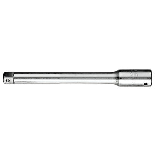 Stahlwille 11010006 405 Extension, 1/4"- 100 mm