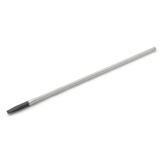 Hultafor 841014 Pry Bar Aluminum, with Steel Point A 1500 SR