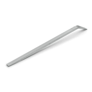 Hultafor 841021 Bending Bar Aluminum H 700