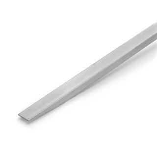 Hultafor 841021 Bending Bar Aluminum H 700