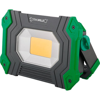 Stahlwille 77490015 Work Spotlight