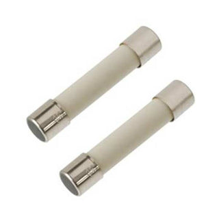 Philmore 8425 Fast Blow Ceramic Fuse 2 Pack