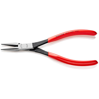 Knipex 28 21 200 8" Round Nose Assembly Pliers