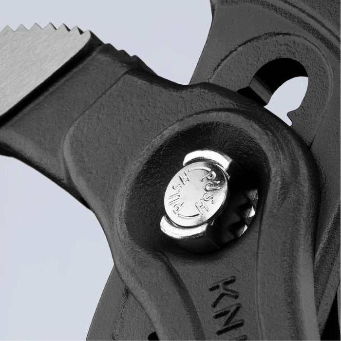 Knipex 9K 00 80 136 US 4 Pc Tool Set Automotive