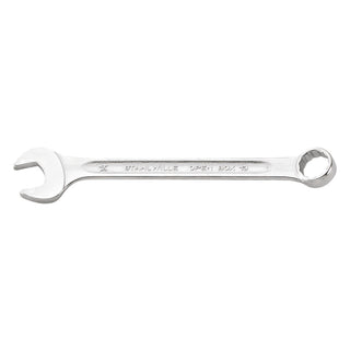 Stahlwille 40081414 13 Combination Spanner, 14 mm