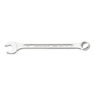 Stahlwille 40080909 13 Combination Spanner, 9 mm