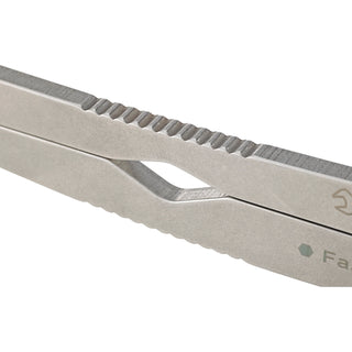 Stahlwille 41101010 240 Ratchet wrench FastRatch, 10 mm