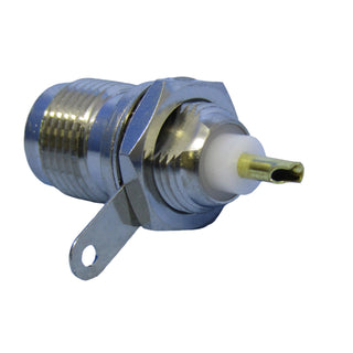 Philmore 852D TNC Coaxial Connector