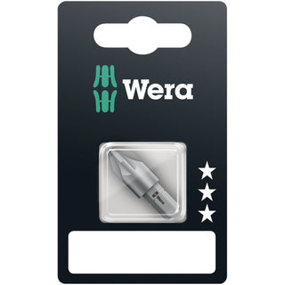 Wera 855/1 Z SB bits, PZ 4 x 32 mm