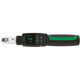 Stahlwille 96501001 714R MANOSKOP tightening angle torque wrench