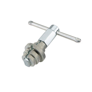 Ridgid 31405 Internal Wrench