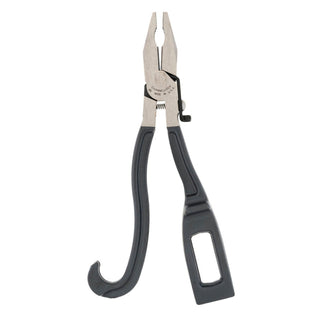 Channellock 86 BULK 9-Inch XLT Rescue Tool