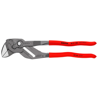 Knipex 86 01 300 SBA 12" Pliers Wrench