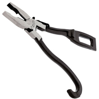 Channellock 86 BULK 9-Inch XLT Rescue Tool