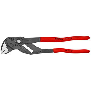 Knipex 86 01 250 SBA 10" Pliers Wrench