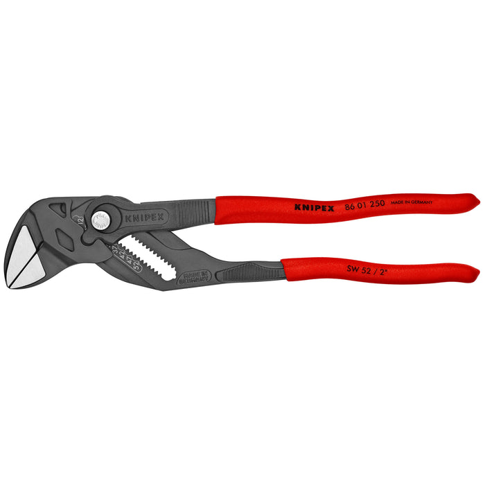 Knipex 9K 00 80 150 US 5 Pc Core Pliers Set in Tool Roll