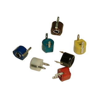 Philmore 87-605 Ceramic Trimmer Capacitor