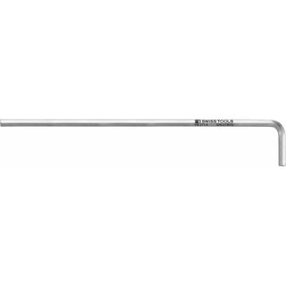 PB Swiss Tools PB 211.4 Key L-wrenches, long