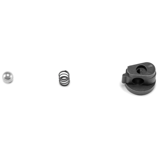 Knipex 87 09 100 Button replacement for 87 00 100