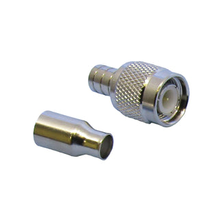 Philmore 874D TNC Coaxial Connector