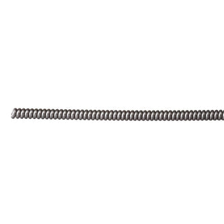 Ridgid 87577 3/8” (10 mm) x 50' (15 m) IW Cable