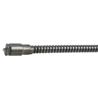Ridgid 87577 3/8” (10 mm) x 50' (15 m) IW Cable