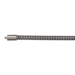 Ridgid 87592 1/2” (12 mm) x  50' (15 m) IW Cable