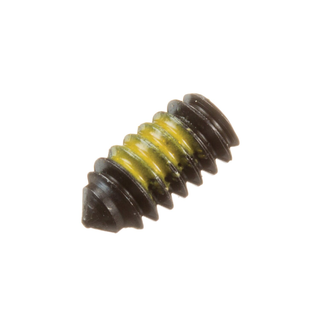 Ridgid 87640 Screw Set,