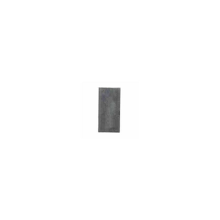 Ridgid 87977 Wear Plate