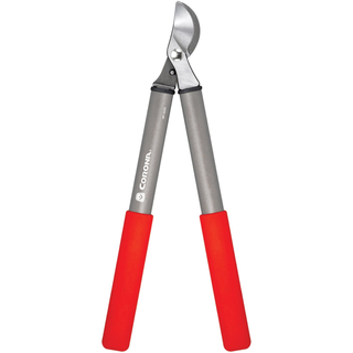 Corona BP 3225D Classiccut Two-Handed Pruner - 3/4 Inch