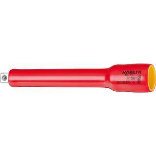 Hazet 8821KV-5 Extension ∙ 1000 Volt