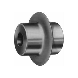Ridgid 88260 Wheel, Cutter E10279 F/PVC