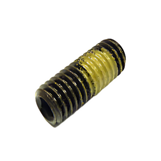 Ridgid 88265 Screw 3/8 X 1 Socket Set