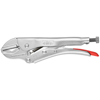 Knipex 40 04 180 7 1/4" Universal Grip Pliers