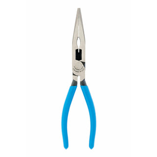 Wright Tool 9C318 Long Nose Snap Ring Pliers