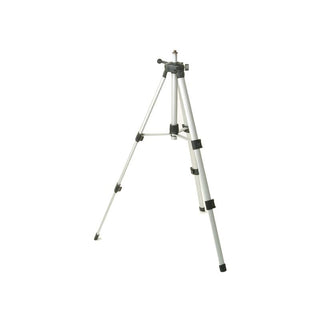 Kapro 886-28 Lightweight Laser Level Tripod, Extends up to 4 Feet